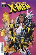 UNCANNY-X-MEN-33-125-TODD-NAUCK-VARIANT