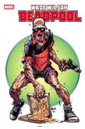 WADE-WILSON-DEADPOOL-7-TODD-NAUCK-ICONIC-VARIANT