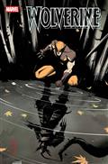 WOLVERINE-26-NOGI-SAN-VARIANT