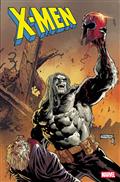X-Men #36
