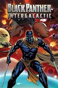 BLACK-PANTHER-INTERGALACTIC-TP