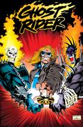 GHOST-RIDER-DANNY-KETCH-OMNIBUS-HC-VOL-3-HENRY-MARTINEZ-COVER