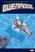 GWENPOOL-OMNIBUS-HC-CHRIS-BACHALO-COVER-[NEW-PRINTING-DM-ONLY]