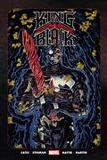 KING-IN-BLACK-OMNIBUS-HC-RYAN-STEGMAN-DAWN-COVER-[NEW-PRINTING-DM-ONLY]