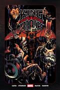 KING-IN-BLACK-OMNIBUS-HC-RYAN-STEGMAN-FALL-COVER-[NEW-PRINTING]