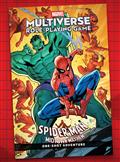 MARVEL-MULTIVERSE-ROLE-PLAYING-GAME-SPIDER-MAN---MIDTOWN-MAYHEM-TP