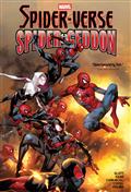 SPIDER-VERSESPIDER-GEDDON-OMNIBUS-HC-OLIVIER-COIPEL-COVER-[NEW-PRINTING]