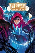 WICCAN-WITCHES'-ROAD-TP