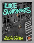 LIKE-SWIMMERS-HC