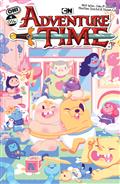 ADVENTURE-TIME-(2025)-16-CVR-D-INC-110-VIOLET-TOBACCO-VAR