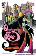 ADVENTURE-TIME-QUADRUPLE-FEATURE-2-CVR-C-INC-110-ANDY-PRICE-VAR