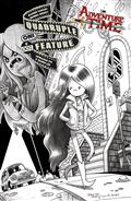 ADVENTURE-TIME-QUADRUPLE-FEATURE-2-CVR-D-INC-120-BRENDA-HICKEY-BW-VAR