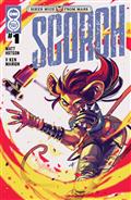 BIKER-MICE-FROM-MARS-SCORCH-1-CVR-B-ELEONORA-CARLINI-VAR