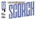 BIKER-MICE-FROM-MARS-SCORCH-1-CVR-D-BLANK-SKETCH-VAR