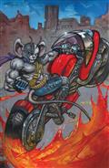 BIKER-MICE-FROM-MARS-SCORCH-1-CVR-G-INC-150-SIMON-BISLEY-FULL-ART-VAR