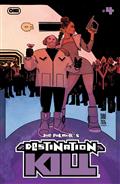 DESTINATION-KILL-4-CVR-B-DANI-VAR