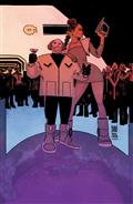 DESTINATION-KILL-4-CVR-C-INC-110-DANI-VAR