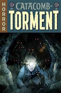EC-CATACOMB-OF-TORMENT-14-CVR-B-DANNY-LUCKERT-VAR