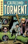 EC-CATACOMB-OF-TORMENT-14-CVR-C-INC-110-SHAWN-MCMANUS-EC-HOMAGE-VAR