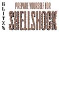 EC-SHELLSHOCK-1-CVR-D-BLANK-SKETCH-VAR