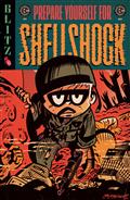 EC-SHELLSHOCK-1-CVR-E-INC-110-JAY-STEPHENS-EC-HOMAGE-VAR
