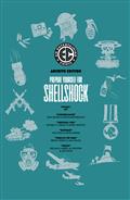 EC-SHELLSHOCK-1-CVR-G-INC-150-RIAN-HUGHES-ARCHIVE-EDITION-VAR