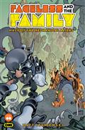 FACELESS-AND-THE-FAMILY-MAZE-OF-THE-MECHANICAL-ALIENS-2-CVR-A-MATT-LESNIEWSKI