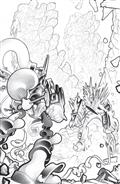 FACELESS-AND-THE-FAMILY-MAZE-OF-THE-MECHANICAL-ALIENS-2-CVR-C-INC-110-MATT-LESNIEWSKI-BW-VAR