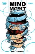 MIND-MGMT-NEW-IMPROVED-3-CVR-B-RAUL-ALLEN-VAR