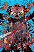 MIND-MGMT-NEW-IMPROVED-3-CVR-D-INC-110-DAVID-LAPHAM-FULL-ART-VAR