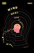 MIND-MGMT-NEW-IMPROVED-3-CVR-F-INC-150-PATRICIA-MARTIN-VAR