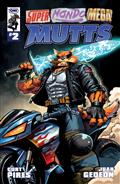SUPER-MONDO-MEGA-MUTTS-2-CVR-A-JUAN-GEDEON