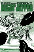 SUPER-MONDO-MEGA-MUTTS-2-CVR-B-ALEX-DIOTTO-HOMAGE-VAR