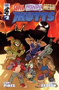 SUPER-MONDO-MEGA-MUTTS-2-CVR-C-BALAM-VAR