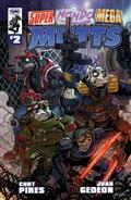 SUPER-MONDO-MEGA-MUTTS-2-CVR-D-JAKE-SMITH-VAR