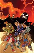 SUPER-MONDO-MEGA-MUTTS-2-CVR-G-INC-120-BALAM-FULL-ART-VAR