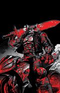 SUPER-MONDO-MEGA-MUTTS-2-CVR-H-INC-150-JUAN-GEDEON-BLOODY-BW-VAR