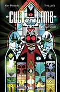 CULT-OF-THE-LAMB-TP-VOL-2-LAST-SACRAMENT