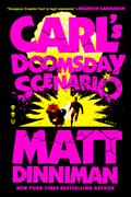 CARL'S-DOOMSDAY-SCENARIO-TP