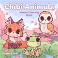 CHIBI-ANIMALS-TP