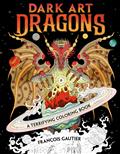 DARK-ART-DRAGONS-TP