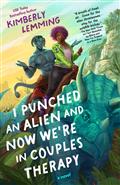 I-PUNCHED-AN-ALIEN-AND-NOW-WE'RE-IN-COUPLES-THERAPY-TP