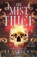 THE-MIST-THIEF-TP