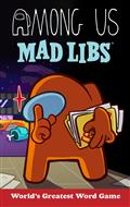 AMONG-US-MAD-LIBS-TP