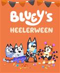 BLUEY'S-HEELERWEEN-HC