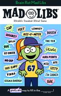 BRAIN-ROT-MAD-LIBS-TP