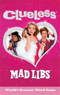 CLUELESS-MAD-LIBS-TP