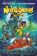 NEVERLANDERS-GET-LOST-A-GRAPHIC-NOVEL-TP