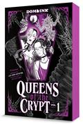 QUEENS-OF-THE-CRYPT-VOL-1-A-GRAPHIC-NOVEL-TP