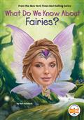 WHAT-DO-WE-KNOW-ABOUT-FAIRIES?-TP